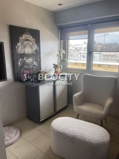 Džordža Vašingtona | 4zida.rs