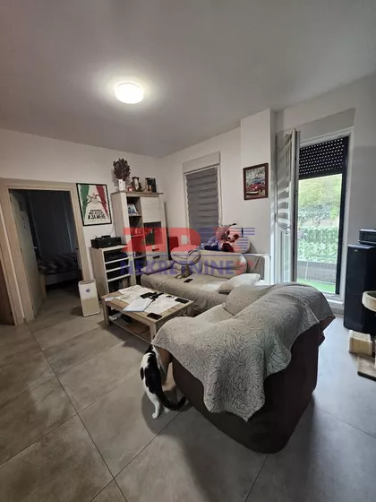 Pere Čodanovića | 4zida.rs
