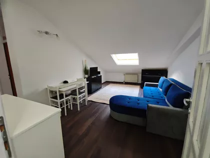 Doža Đerđa 24 | 4zida.rs