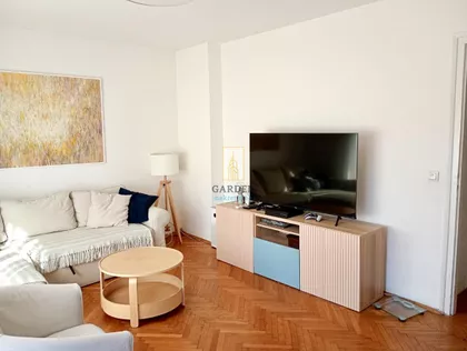 Šumatovačka | 4zida.rs