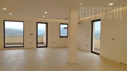 RIPANJ | 4zida.rs