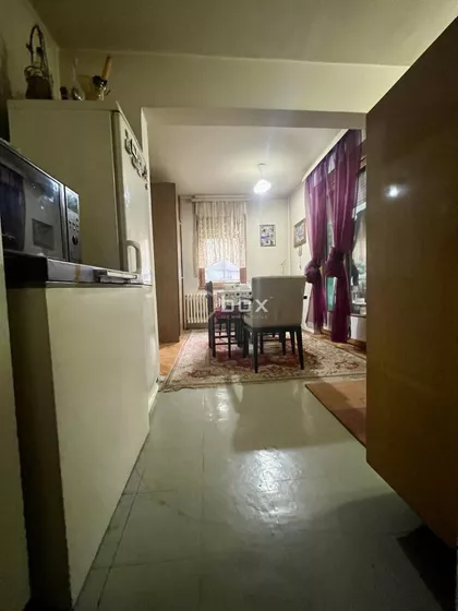 Trg Kralja Aleksandra | 4zida.rs