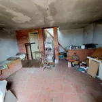 Plac | 4zida