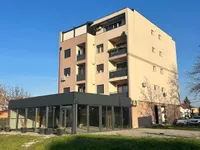 Vašarište, Gradske lokacije, Kragujevac | 4zida.rs