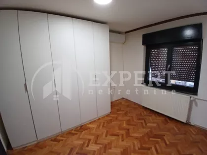 Solunskih ratnika | 4zida.rs