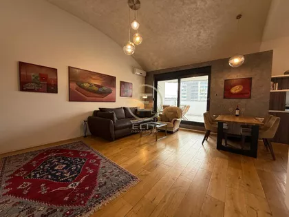 Novi Sad - Centar | 4zida.rs