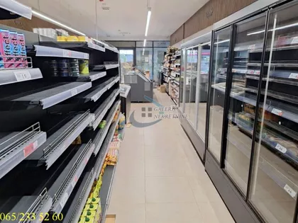 Tadije Sondermajera | 4zida.rs