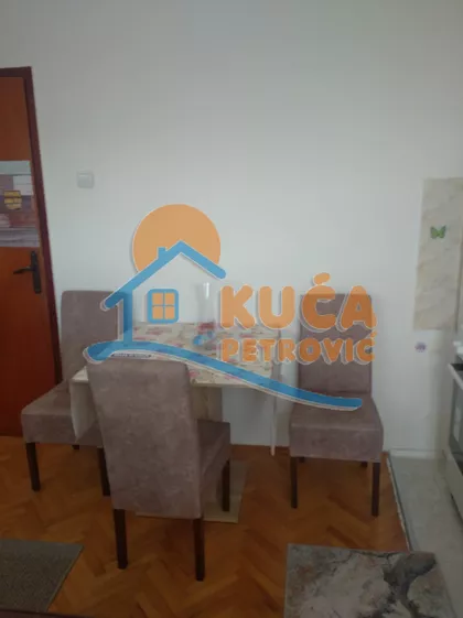 Knjazevačka | 4zida.rs