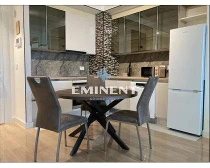 Nikolaja Kravcova 11 | 4zida.rs