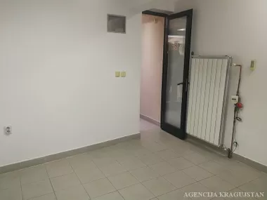 Centar