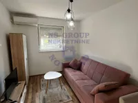 Nova Detelinara, Detelinara, Gradske lokacije, Novi Sad | 4zida.rs