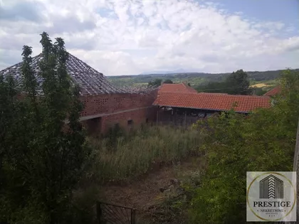 Dugo Polje | 4zida.rs