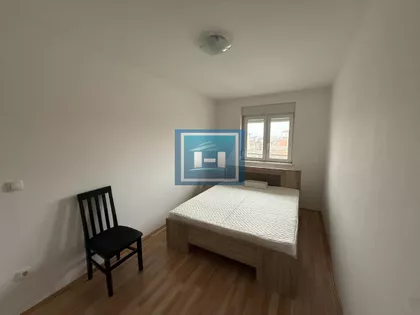 Gradske lokacije | 4zida.rs