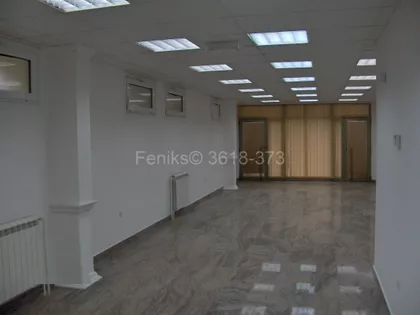 Dragačevska | 4zida.rs
