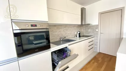 Stari Grad | 4zida.rs