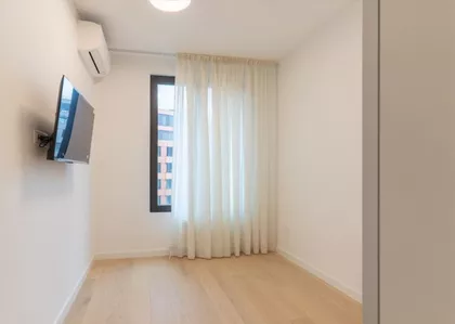 Kalemegdan | 4zida.rs