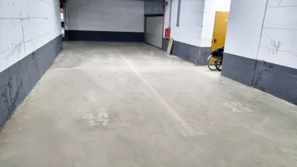 Branka Radičevića | 4zida.rs