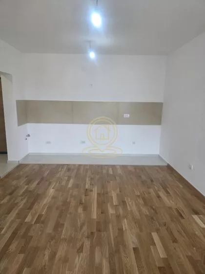 Kej | 4zida.rs