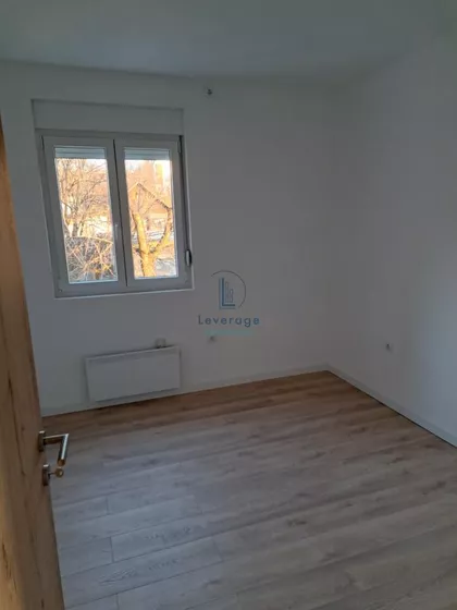 Ledinačka | 4zida.rs