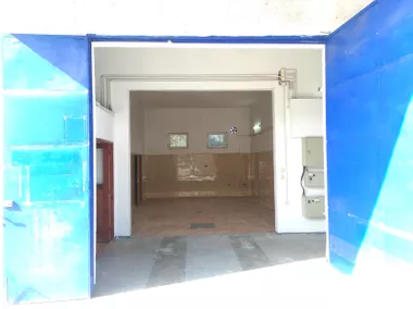 Medoševac