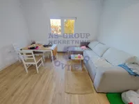 Klisa, Gradske lokacije, Novi Sad | 4zida.rs