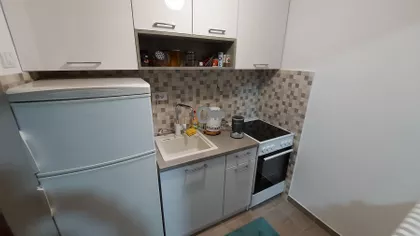 Ilije Stojadinovića | 4zida.rs