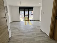 Adice, Gradske lokacije, Novi Sad | 4zida.rs