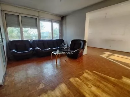 Bulevar Zorana Đinđića | 4zida.rs