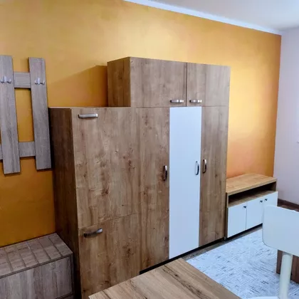 Cvetanova Ćuprija 32R | 4zida.rs