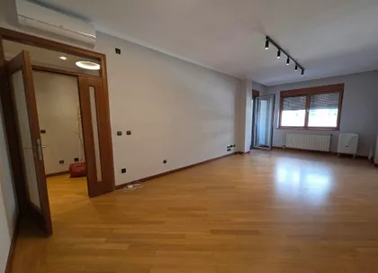 Bulevar Zorana Đinđića | 4zida.rs