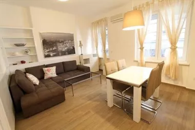 Bulevar Despota Stefana