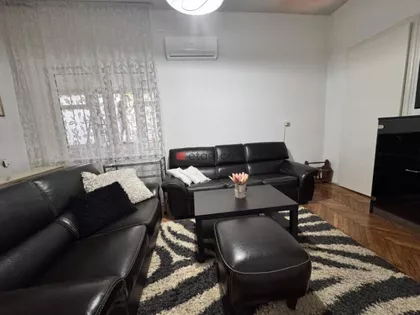 Medijana | 4zida.rs