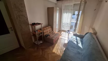 Bulevar Oslobođenja | 4zida.rs