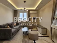 Tašmajdan, Palilula opština, Beograd | 4zida.rs