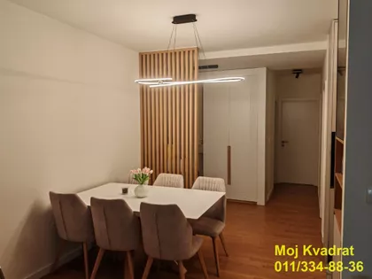 Kneza Višeslava | 4zida.rs