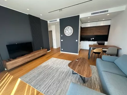 Omladinskih Brigada | 4zida.rs