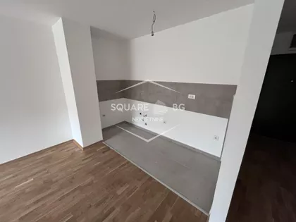 Oslobođenja | 4zida.rs