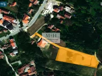 Ribarska Banja, Okolne lokacije, Kruševac | 4zida.rs