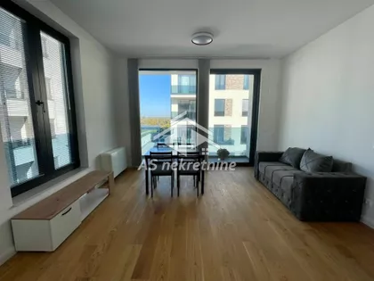 Pregrevica | 4zida.rs