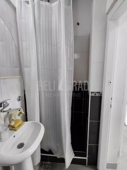 Veljka Ramadanovića | 4zida.rs