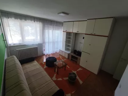 Bulevar Oslobođenja 2 | 4zida.rs