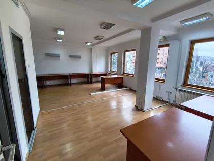 Kralja Stefana Prvovenčanog | 4zida.rs