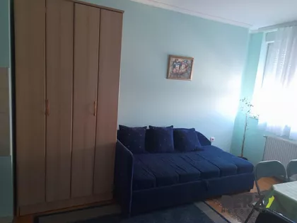 Nova Detelinara | 4zida.rs