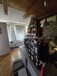 Beograd, Savski Venac, Klinički Centar | 4zida.rs | 4zida.rs