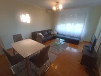 Beograd, Novi Beograd, Blok 25 - Arena | 4zida.rs | 4zida.rs