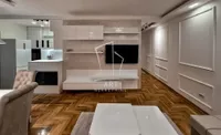 Beograd, Voždovac opština, Dušanovac | 4zida.rs | 4zida.rs