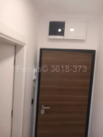 Vojvode Vlahovića Voždovac | 4zida.rs