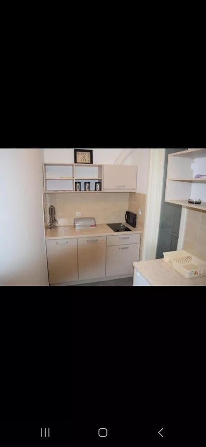 Đorđa Stanojevića 9a | 4zida.rs