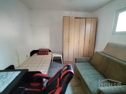 Podbara | 4zida.rs