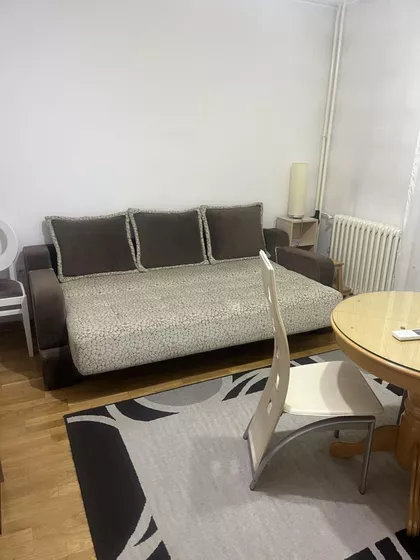 Novi Sad - Centar | 4zida.rs